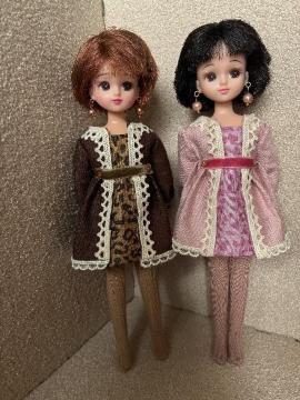 �n���h���C�h�@���J����񕞃Z�b�g(�s�A�X�t��)no4