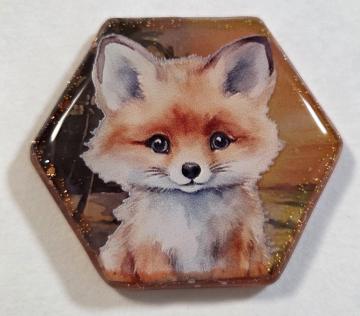 �L�c�l���񃌃W���l�b�N���X���@�@�L�c�l�A�N�Z�T���[�@�@�ρ@�@�@���ˁ@�@�@�L�c�l�w�A�S���@�@�@�L�c�l�|�j�[�t�b�N�@�@�L�c�l�O�b�Y�@