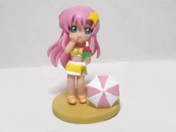 ���@����m������SEED DESTINY��а��E�����ف@��׿�Ver.��������޵stage5