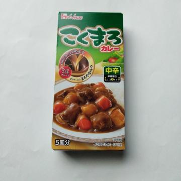 �n�E�X�H�i �����܂�J���[ ���h 5�M�� 188g �J���[���E