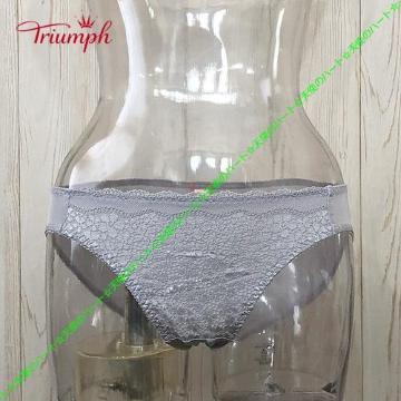 �y�V�i���g�p�z �g�����v �t�����[���[�X�̃X�g���b�`�V���[�c M �O���[