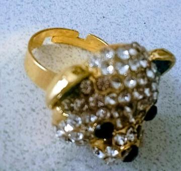 �N�}����񃉃C���X�g�[�������O�@��������