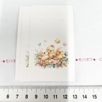 ��i�����̱���ذ�䎆�@3���@��ނɂ���5