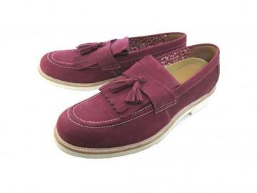 1�~~C270�V�iDEDEs KEN�{�v�L���g�^�b�Z��/���[�t�@�[26�aWINE��