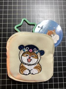 mofusand ���t�T���h�@�~�j�|�[�`