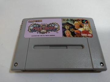 SFC/�y5�{������180�~!!�z�}�W�b�N�\�[�h�ᓽ���z����y�\�t�g�̂݁z�������e�ς݁��������D���i��