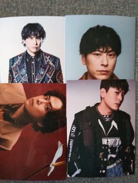 �O���JSB�@�ʐ^�@�R������Y