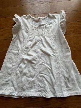 ������ BASIC + PLUS �t������ ���[�X���� T�V���c 130cm �� �L�b�Y ���� �ĕ�