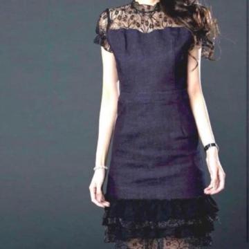 Emiria Wiz�����[�X�؂�ւ��f�j�������s�[�X��