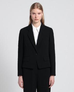 theory luxe/���LIVE�W���P�b�g��36�V�i���l