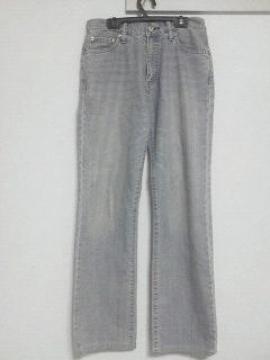 F190UNIQLOݽ޽ڰļްݽ l