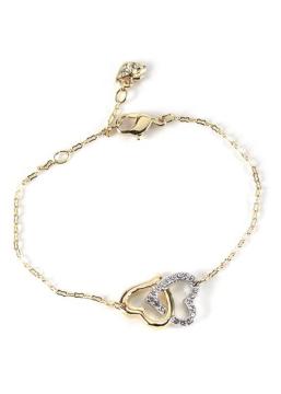 SWAROVSKIʰāؽ߳ުڽگāVil