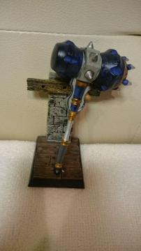 Ji  ׸ ѽ ެذ V l̋ 2005