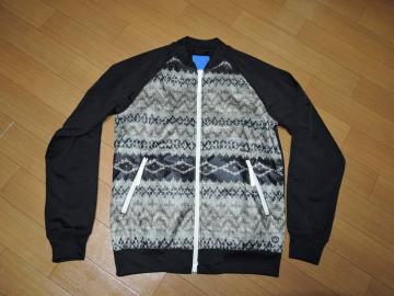 AfB_Xadidas originals]ʃgbNWPbgMW[W