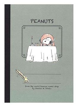 �sNew�t�ǰ�߰/����*ڽ��݁��w�Z.�̨��ő劈��*ɰ�<B5����>