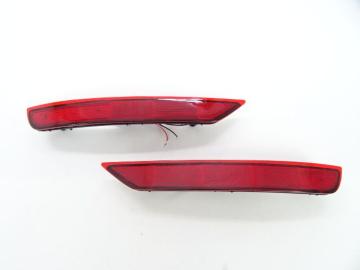  ̫ڽ SH  SJ 72A LEDر߰ײ LEDڸ