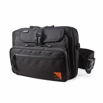iPadƂ ݼް޼ުޯ(200-BAG086S) ViI