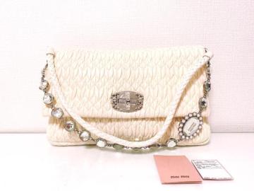 miumiuibpNX^rW[nhobONb`p[eB[zCgVo[~E~EbagpartyNAPPA