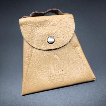  GENUINE LEATHER  PRODUCIS  NAKAZAWA RCP[X K