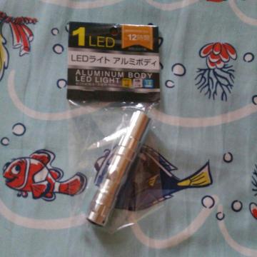 LEDCg