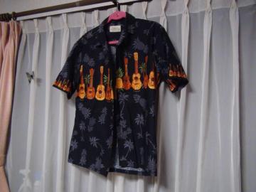 ROYAL̃AnVcMEIDO IN HAWAI(M)!B