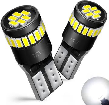 T10 LED  zCg 2 LZ[
