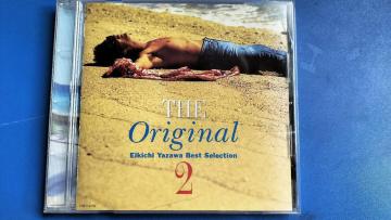 ig@THE@Original