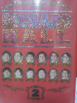 ���`���[�h�z�[��2