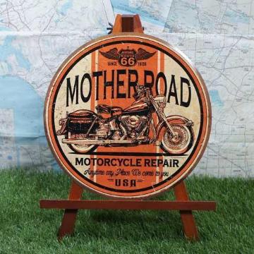 ViyuLŔzROUTE66^[g66@Motorcycle Repair@ی^