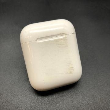  Apple Abv AirPods [dP[X̂ A1602