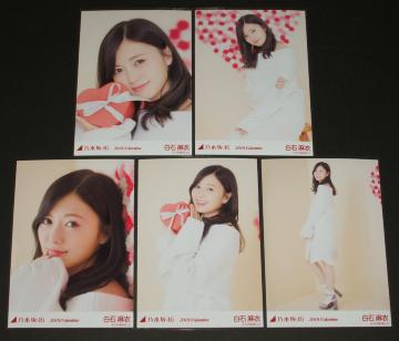 T؍46@Ζ߁@ʐ^TRv@2018.Valentine