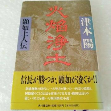 yѕtzPs{uΉy: @l`/Ö{ zv