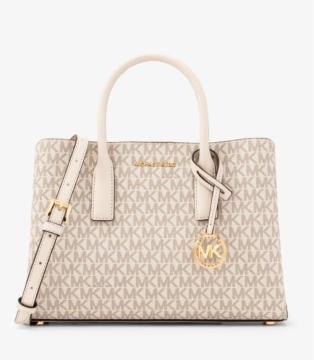MICHAEL MICHAEL KORS  V Tb`F X[ i