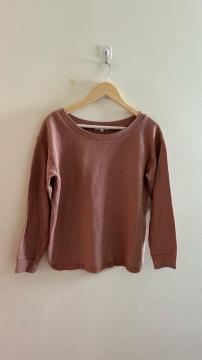 �i�`�������r���[�e�B�[�x�[�V�b�N�@���E���h�l�b�N�@�����@�v���I�[�o�[�@�J�b�g�\�[�@�s���N�x�[�W���@M