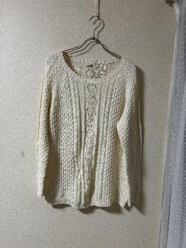 2.4���V�i�^�O�t��SCAPA���E�[���E�����Z���E�R�b�g���j�b�g