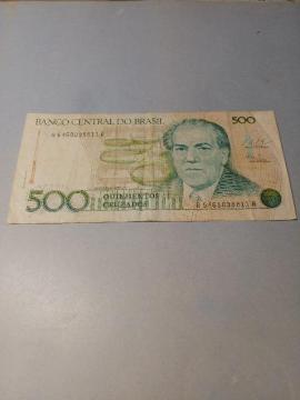 uW500NU[hD