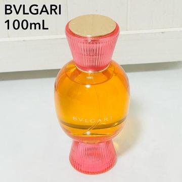 BVLGARI uK A[O pbZW[^ 100ml