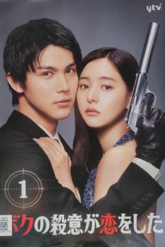 DVD@{N̎Eӂ@@@Tg