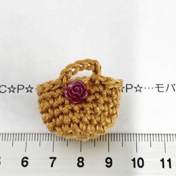 19*Ҳށ̃obO@10
