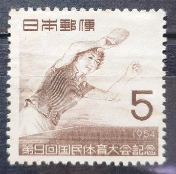 {X {̐؎ gp؎ Ж 1954N ̈LO 9񍑑̋LO 싅 z5~