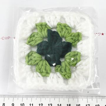 23*Ҳށю̸ứ@ʂY큙30