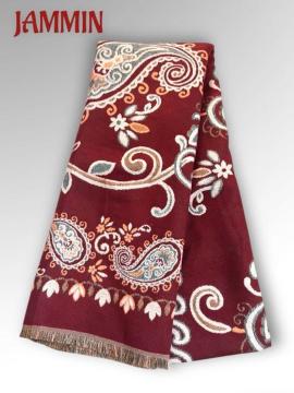 y[Y[JV~Xg[@GXjbN@AWA@Xg[@JV~A