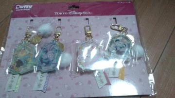 ][gEBbVOEBOXL[`F[Zbg