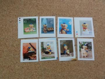 85~؎ 8 V[ (͑Iׂ܂)