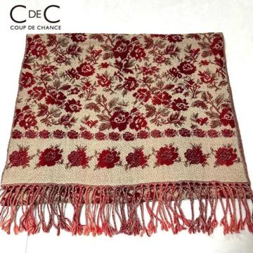 i COUP DE CHANCE N[hVX [Y E[ }t[