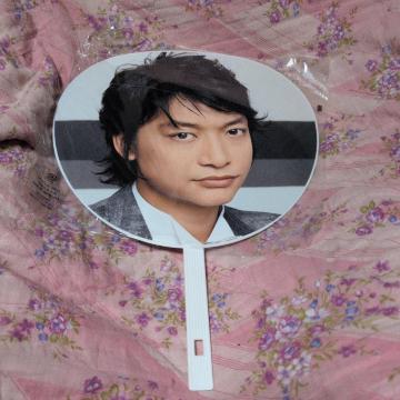 ^gObYWj[Y܂Ƃߔ4Zbg