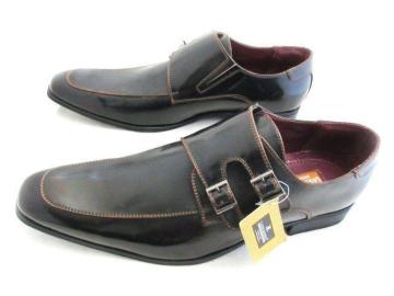 1~~C128ViLASSU&FRISS_uNXgbv/U`bv30aDBR