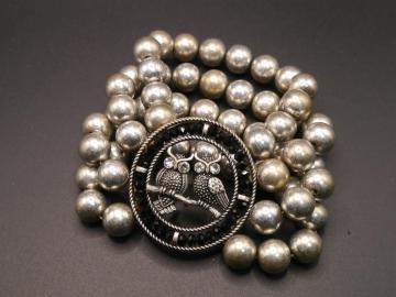 Vi AeB[NtNEuXbg Be[W@BNgA@SVbN@g@NVJ