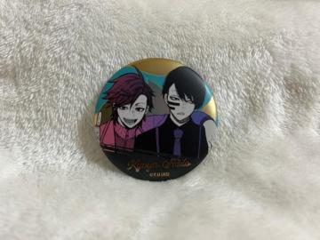 �����ËS ���^���b�N�ʃo�b�W �Ԋ@�⁕���ɖ�