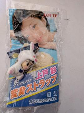 ��ˍʑu�񔄕i�X�g���b�v